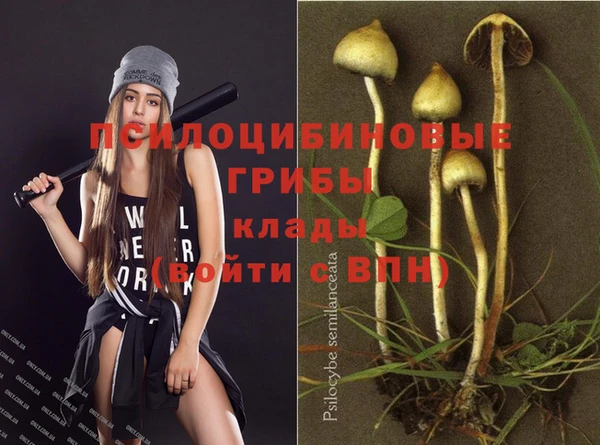 кокаин премиум Алзамай